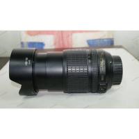 ราคา Nikon 18-105 f3.5-5.6GED VR (20542181812)