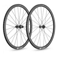 ราคา ล้อจักรยานเสือหมอบ​ DT​ swiss​ PRC​1100​ 35​ DISCBRAKE​ (14584416289)