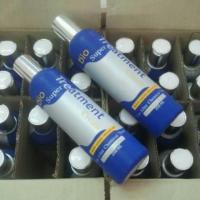 ราคา ทรีทเม้นบำรุงผม ไบโอ แบบขวด (80255920)