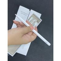 ราคา Active Stylus pen with plam rejection (8216919234)