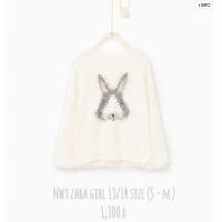 ราคา Zara sweaters (119357967)