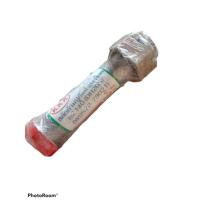 ราคา สลักก้ามปูคัดท้าย+น๊อต L3408-4508 KKK (8073886776)