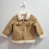 ราคา แจ็คเก็ตกันหนาวเด็ก Old Navy (2825223896)