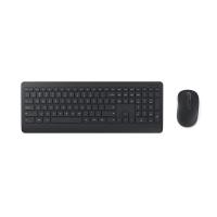 ราคา MICROSOFT WIRELESS DESKTOP 900 USB PORT THAI#PT3-00026 (ไทย - อังกฤษ Keyboard) (9386944686)