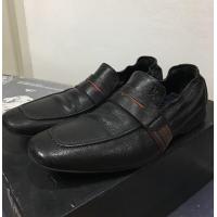 ราคา รองเท้า Paul Smith PS Shoes Travel (1180149996)