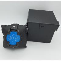 นาฬิกา DIESEL รุ่น DZ7257