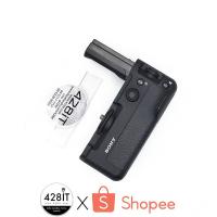 ราคา SONY GRIP VG-C3EM for SONY a7III a7RIII a9 กริปแท้ [มือสอง] สภาพเยี่ยม ราคาประหยัดกว่าซื้อใหม่เกินครึ่ง (3462275651)
