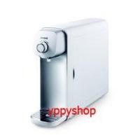 ราคา เครื่องกรองน้ำ Pureal korea โรงงานเดียวกับ Stiebel Eltron ระบบ uf (1419724735)