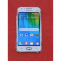 ราคา samsung j100จอเเท้เดิมๆขายตามสภาพครับเปิดติดโทรเข้าได้จอไม่เเตกอย่างอื่นไปเช็คต่อเองนะครับ (8576185031)