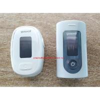 ราคา [[พร้อมส่งจ้า]] เครื่องวัดออกซิเจน Yuwell YX306 YX301 Pulse oximeter (11730870178)