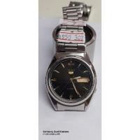 ราคา นาฬิกาSeikoมือสองของแท้100% (21936626087)