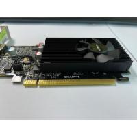 ราคา GT1030 2GB DDR5 (GIGABYTE) (22816736597)