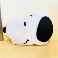 ราคา หมอนสนูปปี้ มีซิปตามภาพ ไม่มีป้ายค่ะ #สนูปปี้ #สนูปปี้ไทยเเลนด์ #สนุปปี้ #สนู๊ปปี้ #snoopythailand (17967091191)