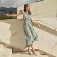 ราคา lookbooklookbook - emily dress size S (new in pack with tag) (3775766754)