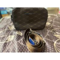 ราคา กระเป๋า How มือ2 cross body (23257027736)