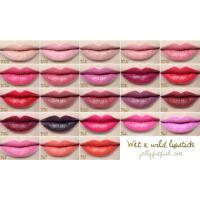 ราคา Wet n wild (4740995)