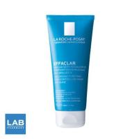 ราคา LA ROCHE-POSAY Effaclar Mask 100 ml. - มาส์กคุมมัน เนื้อเคลย์ ช่วยลดความมันส่วนเกิน (2293918242)