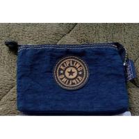 ราคา KIPLING BASIC CREATIVITY S โลโก้เก่า (2748314869)