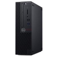 ราคา PC Dell Optiplex 3060 SFF Keyboard Mouse Windows10Proแท้ ประกัน Dell (สินค้าใหม่ยังไม่แกะกล่อง) (9690970259)
