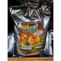 ราคา ชาลาซีซ Lasis Tea ขนาด 400 กรัม (5975350861)