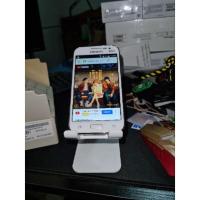 ราคา Samsung Galaxy Core Prime 2Sim Duos สภาพสวยมาครบกล่อง หายากถูกสุดในไทย (21227813762)