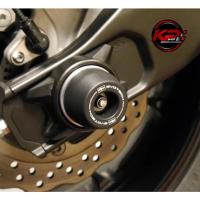 ราคา กันล้มหลัง EVOTECH PERFORMANCE FOR YAMAHA MT-07 (13305263056)