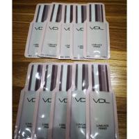 ราคา [พร้อมส่ง] VDL Lumilayer Primer 1 ml. (1379871661)