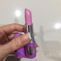 ราคา ลิปสติกlime crimeแท้ (564191282)