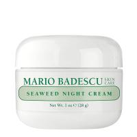 ราคา Mario Badescu Seaweed Night Cream 28 g (6950516565)