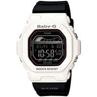 Casio Baby-G (BLX-5600-1BDR)