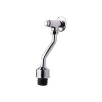 ราคา ฟลัชวาล์วโถปัสสาวะชาย แบบกด ท่อโค้ง COTTO CT471SL(HM) (9281682848)