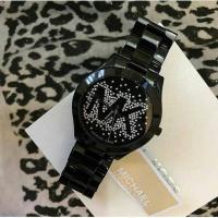 ราคา MICHAEL KORS (365065159)