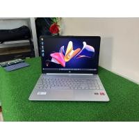 ราคา Notebook Hp Workstation business class 15s-eq2068AU (Silver) บางเบา พกพาสะดวกสบายค่ะ (22479161331)