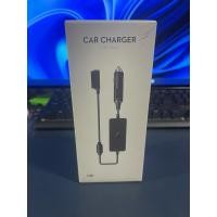 ราคา DJI Mavic Pro Car Charger (22083382282)