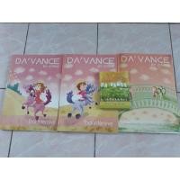 ราคา คอร์ส Intensive ภาษาไทย สำหรับ Entrance อ.ปิง Davance (7990141322)
