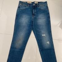 ราคา กางเกงยีนส์ wranglers (7911980472)