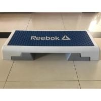 ราคา Reebox aerobic step สภาพเหมือนใหม่ (7538929178)