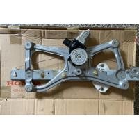ราคา มอเตอร์กระจกไฟฟ้า*แท้*พร้อมราง Honda Civic FD ปี 06-11 (21428562683)
