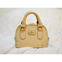 ราคา LYN mini bag มือสอง น่ารักๆ (6735664259)