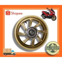 ราคา ล้อแม็กหลัง pcx2018-2020 แท้ (22876915832)