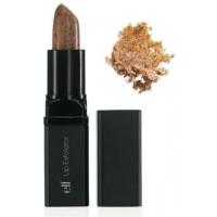 E.L.F. Studio Lip Exfoliator
