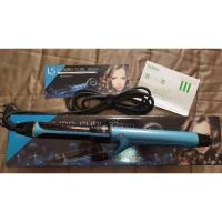 ราคา Lesasha Jumbo Curl 32mm. (17457702304)