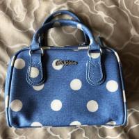 ราคา กระเป๋า Cath kidston (2307546908)