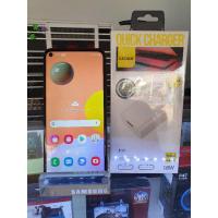 ราคา samsung a11 มือสองค่ะ (8013697551)