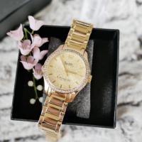 ราคา ⌚นาฬิกาข้อมือ COACH Ladies 14502661 แท้% (1946183643)