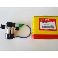 ราคา ปั้มติ้ก เบนซิน 12V ทั่วไป ลูกเล็ก ไต้หวัน (7901816603)