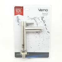 ราคา VERNO ก๊อกอ่างล้างหน้า 74321 (20814712320)