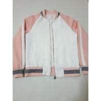 ราคา เสื้อคลุม #LynAround (2720212494)