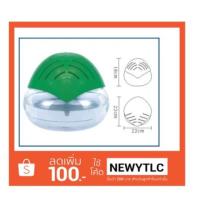 ราคา ac เครื่องฟอกอากาศระบบน้ำหมุนเวียน#ขนาดใหญ่ (10458437776)