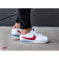 ราคา Nike cortez ของแท้ มือ1 (1093460795)
